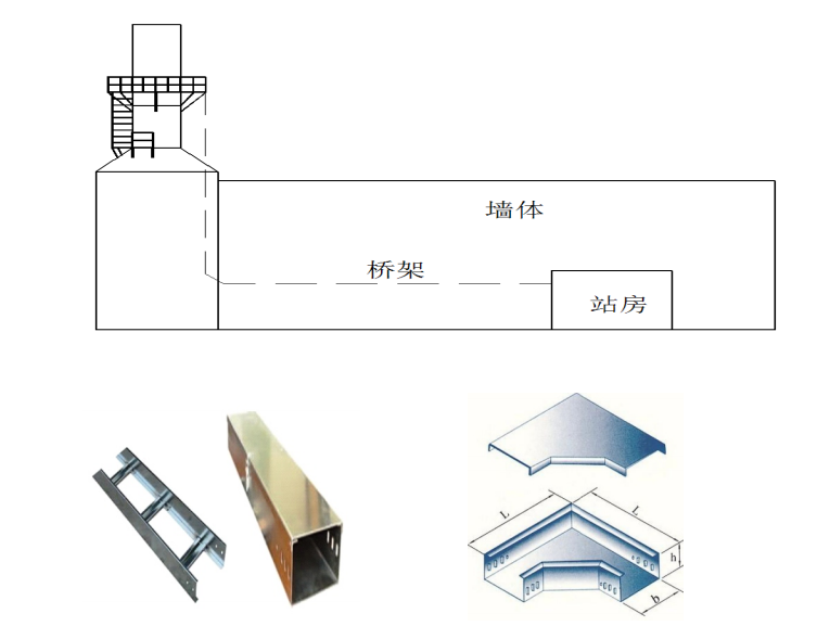 1666840392356867.png image.png