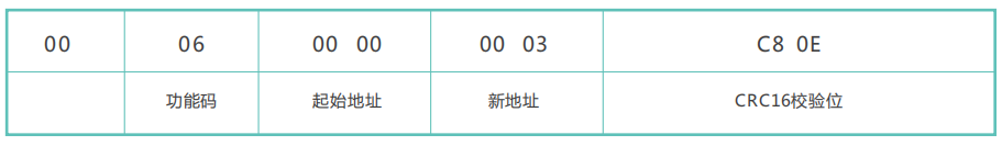 1667011057114558.png image.png