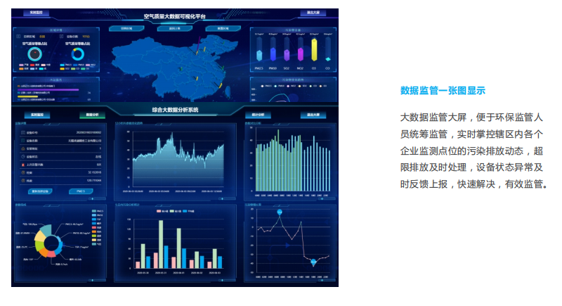 1665633126963659.png image.png