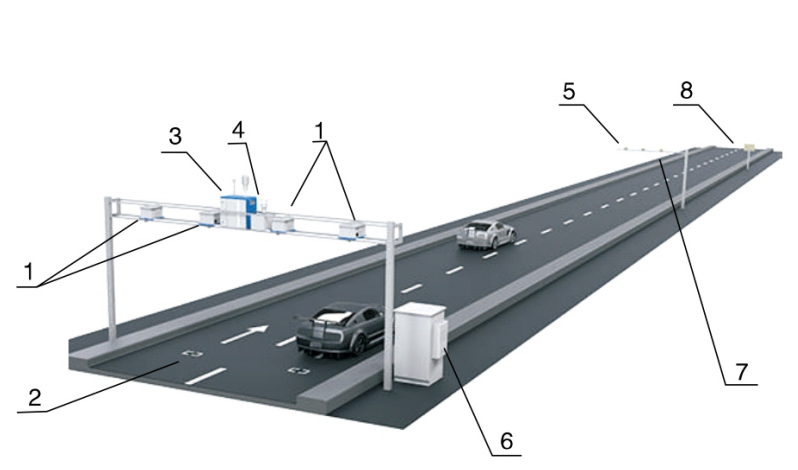 1667012817714563.png image.png