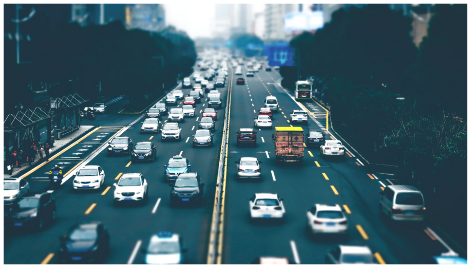 1667013117998569.png image.png