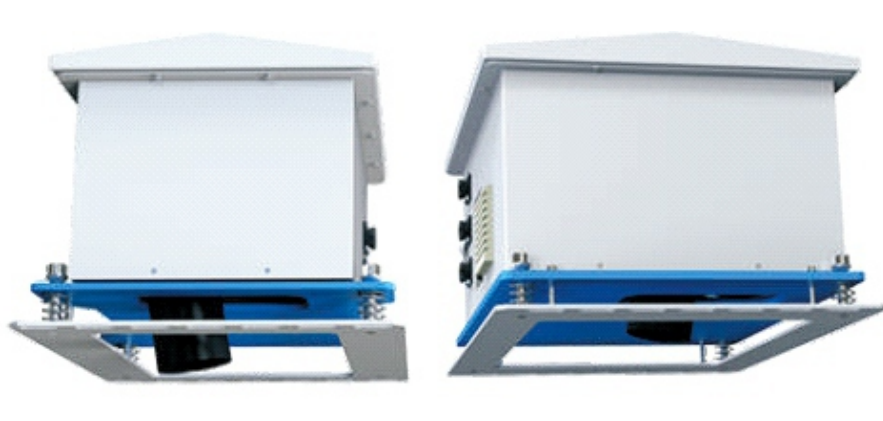 1667013244194791.png image.png