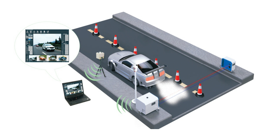 1667013277753467.png image.png