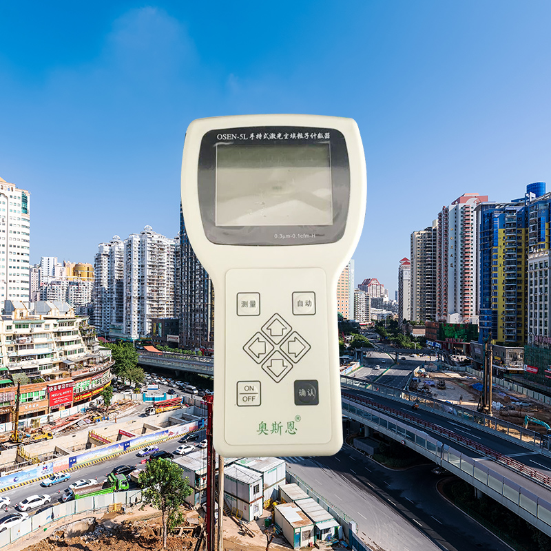 1667015460589251.jpg 5L.jpg