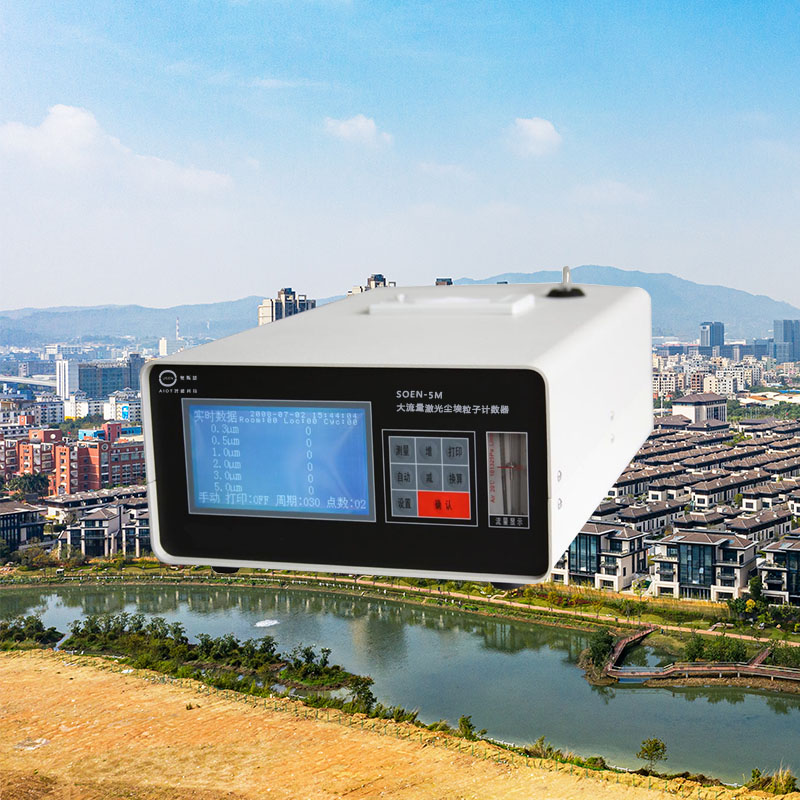 1667015617929490.jpg 5M.jpg