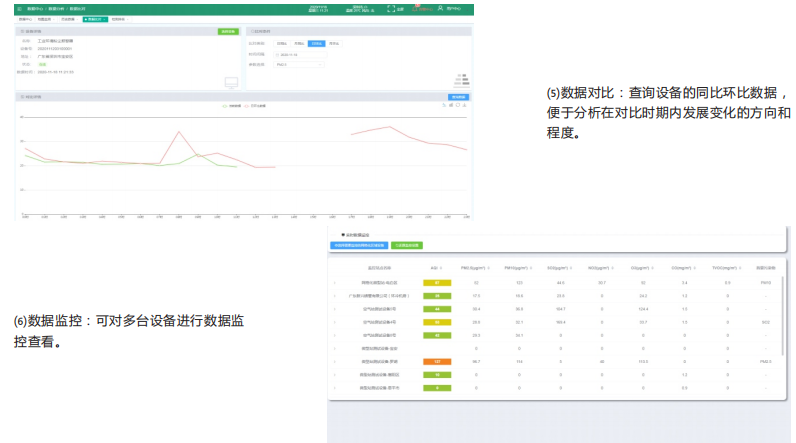 1667029130205258.png image.png