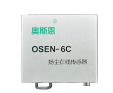 1667029454900240.png image.png