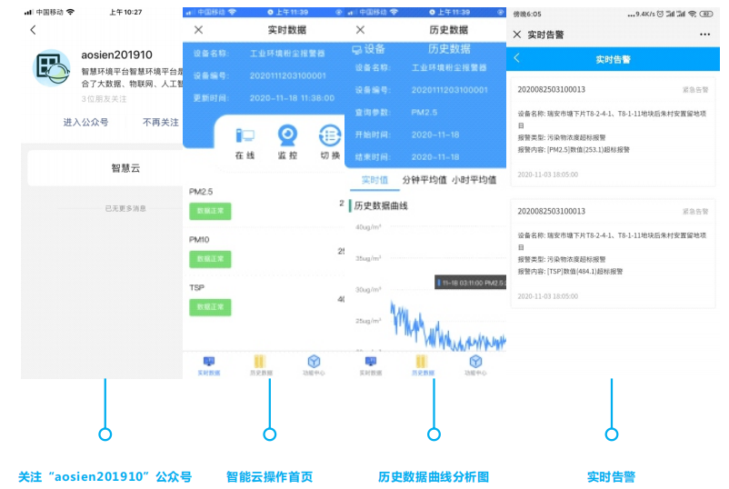 1667030301903008.png image.png