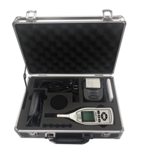 1667197334234997.png 微信圖片_20221031142132.png