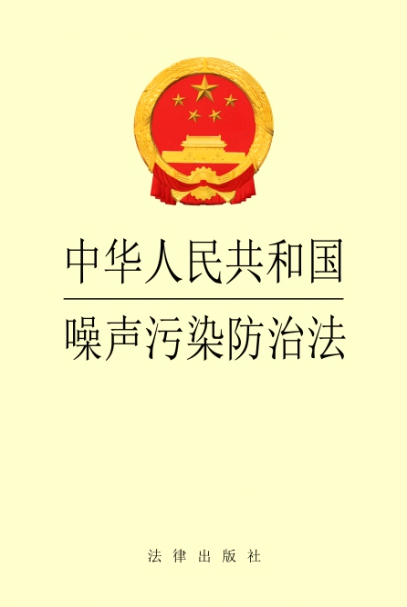 1667197459704581.png 微信圖片_20221031142409.png