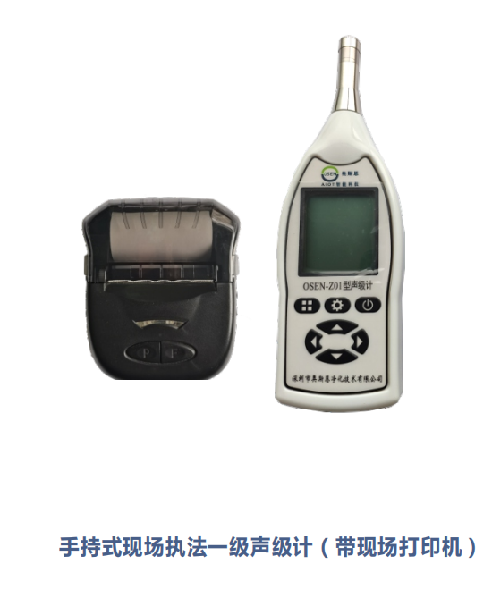 1667198053570827.png 0.png