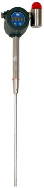 1668766140577396.png 圖片0.png