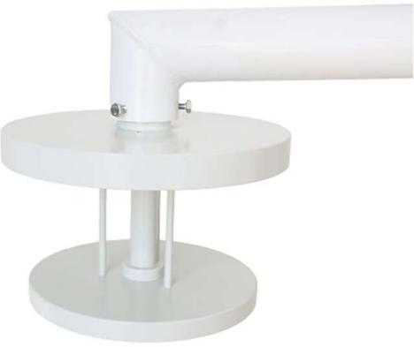 1669260322919762.png 圖片1.png