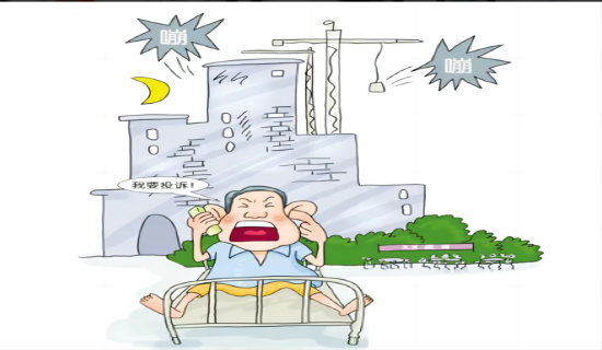 環(huán)?？破肇肼曃廴灸切┦聝骸?></div>
							<div   id=