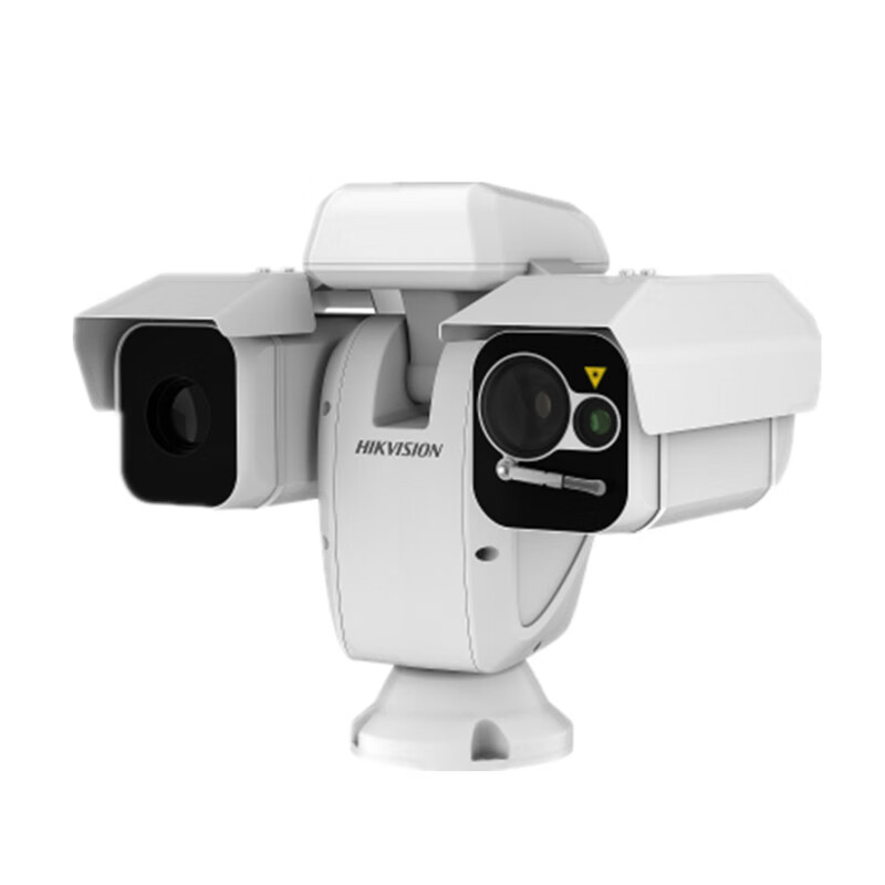 1671781069757278.png 1671781069757278.png