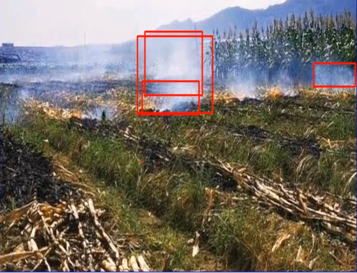 1671781495140598.png 圖片4.png