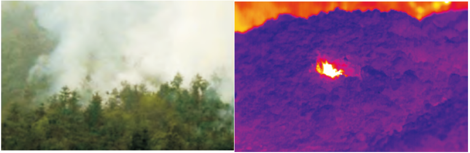 1671781508924984.png 1671781508924984.png