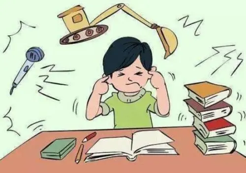 居民區(qū)噪音污染該如何處理？噪音擾民該如何解決？