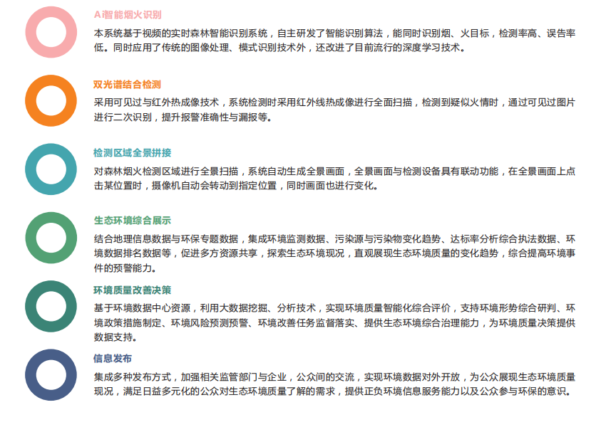 1675317566880518.png 12.png