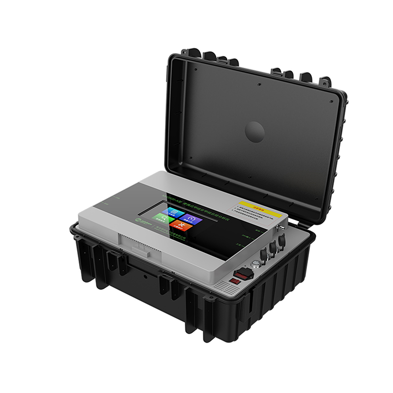 1675737686318850.png 圖片1.png