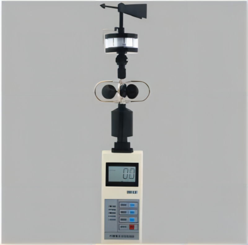 1675738893554417.png 微信圖片_20230207105823(1).png