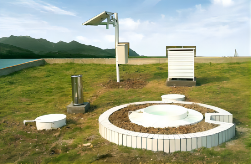 1675751807248829.png 微信圖片_20230207142852(1).png