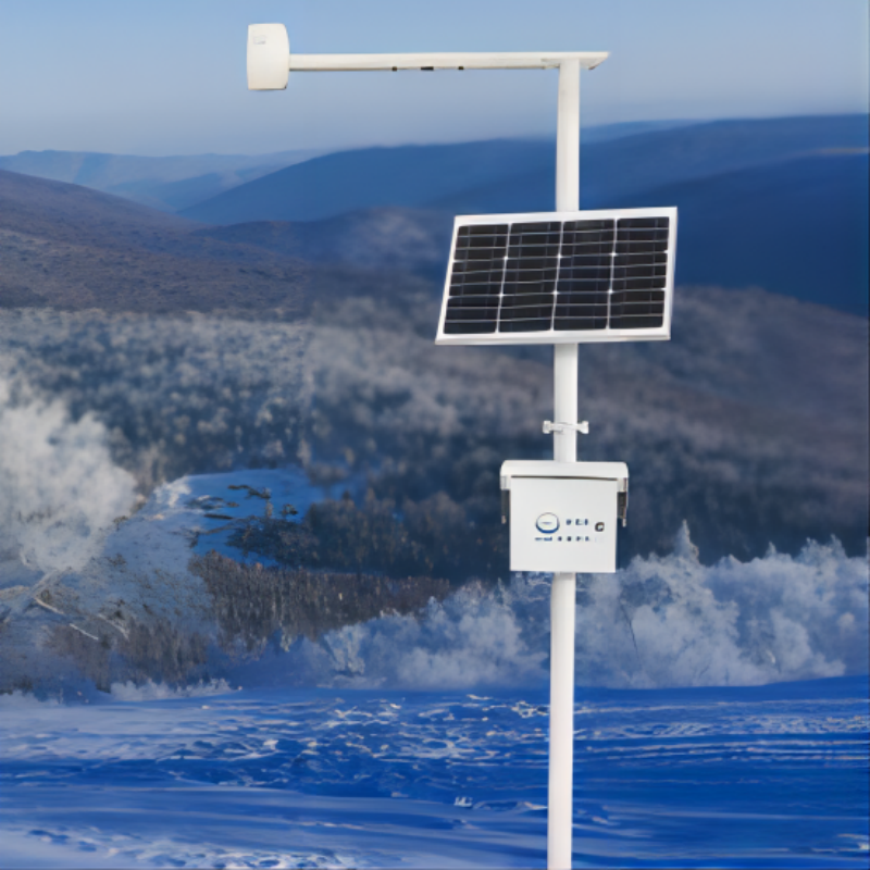 1675759408876574.png 微信圖片_20230207153854(1).png