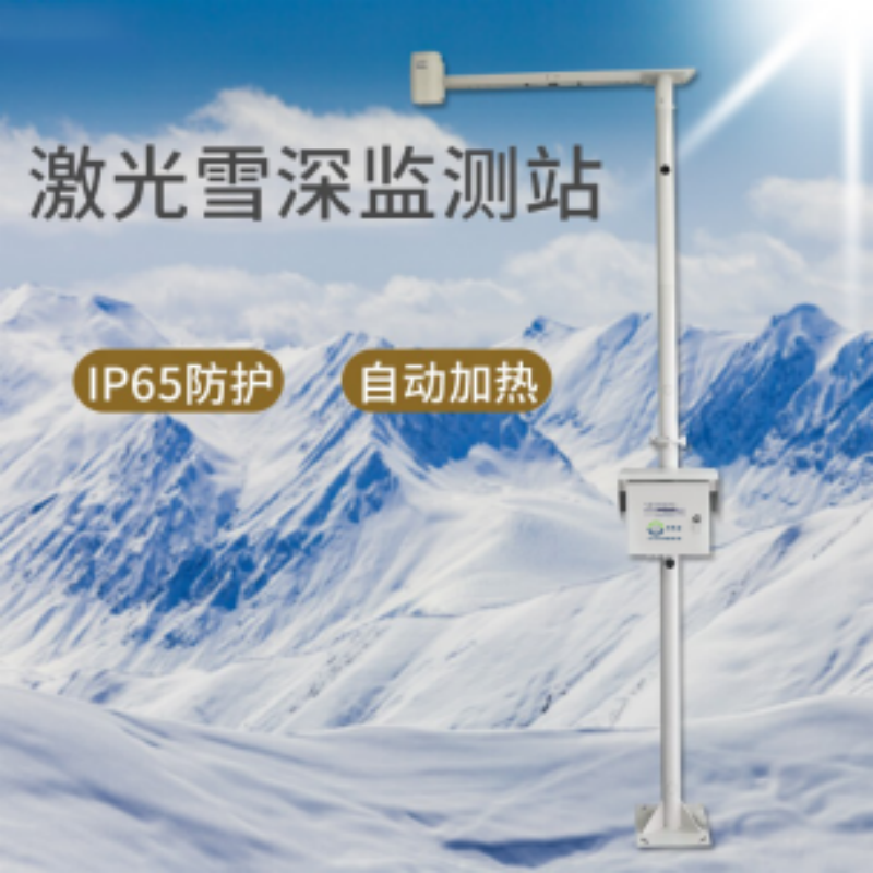 1675759435255760.png 微信圖片_20230207163720.png