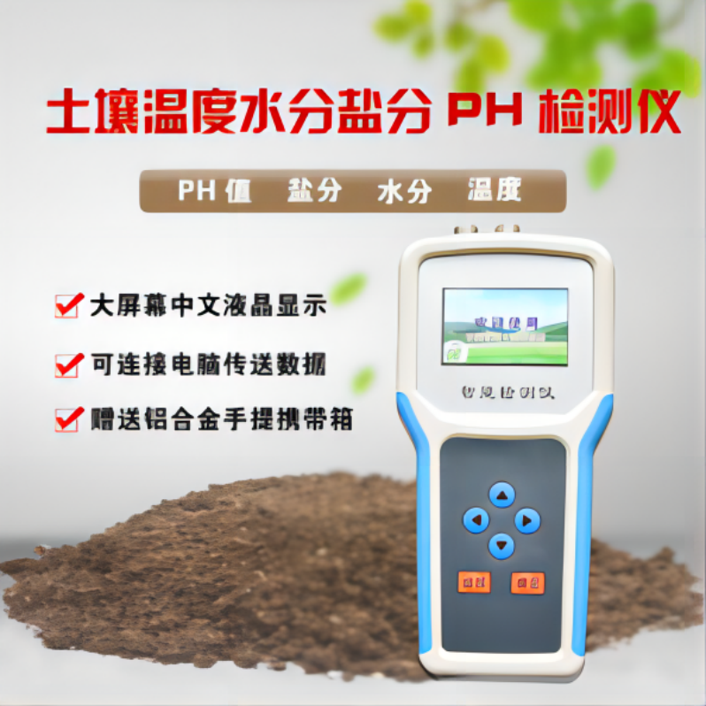 1675761667851153.png 微信圖片_20230207153958(1).png