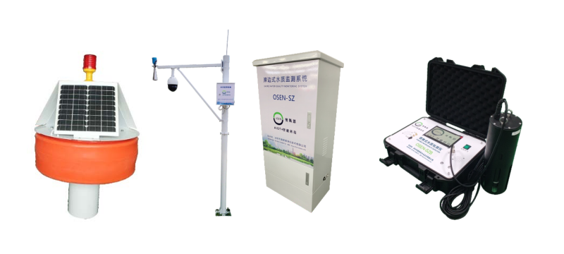 1675762715916090.png 微信圖片_20230207173005.png