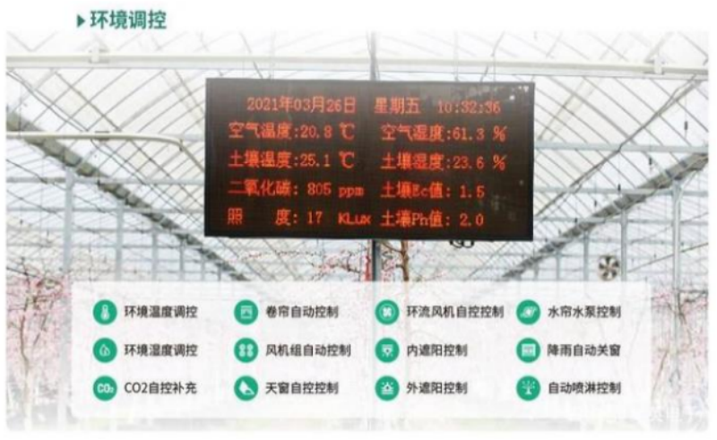 1675763758180497.png 微信圖片_20230207164456.png