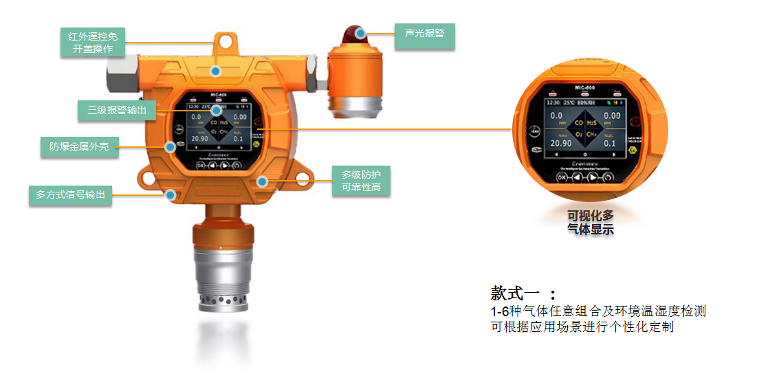 1675822061166358.png 15.png