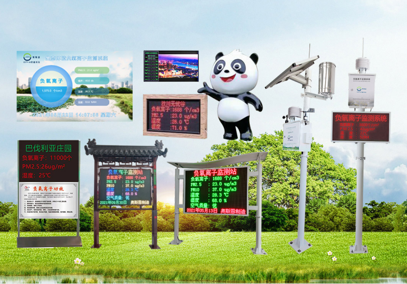 1676017270993672.png 負(fù)氧離子.png