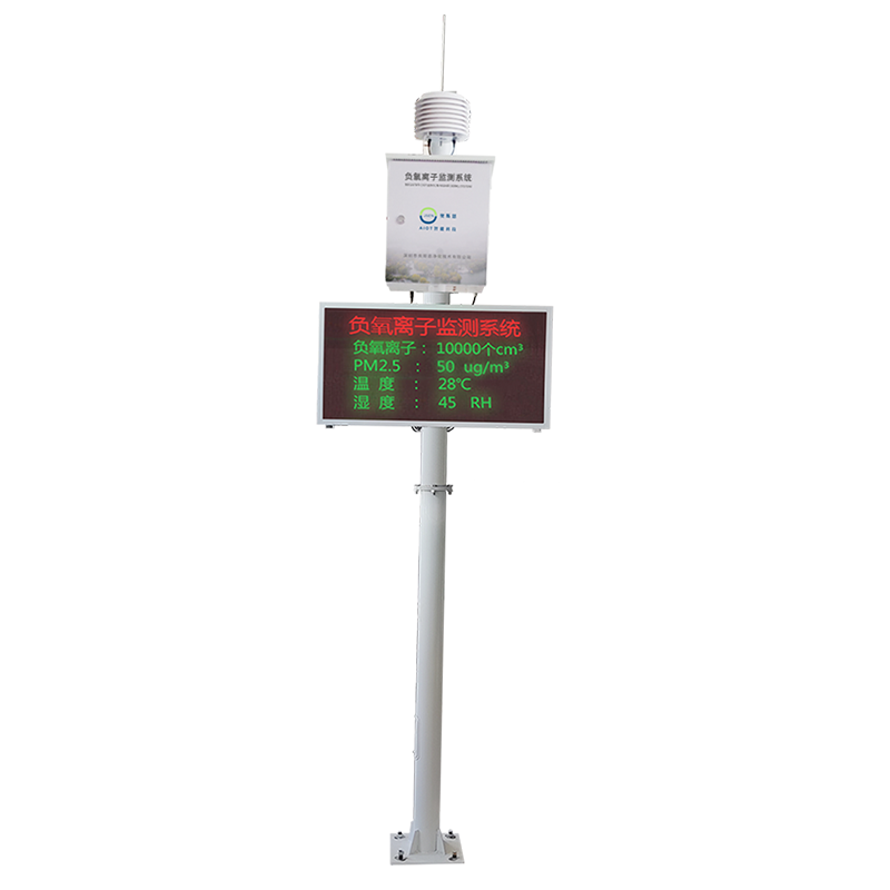 1676018088826756.png 未標(biāo)題-1(1).png