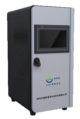 1676019754878043.png 微信圖片_20230210170202.png