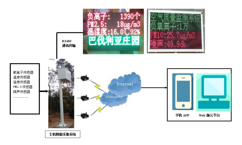 1676084651951772.png 1.png