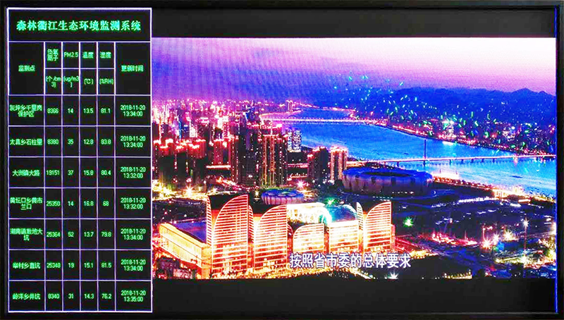 1676084752874911.png 液晶屏負(fù)氧離子.png