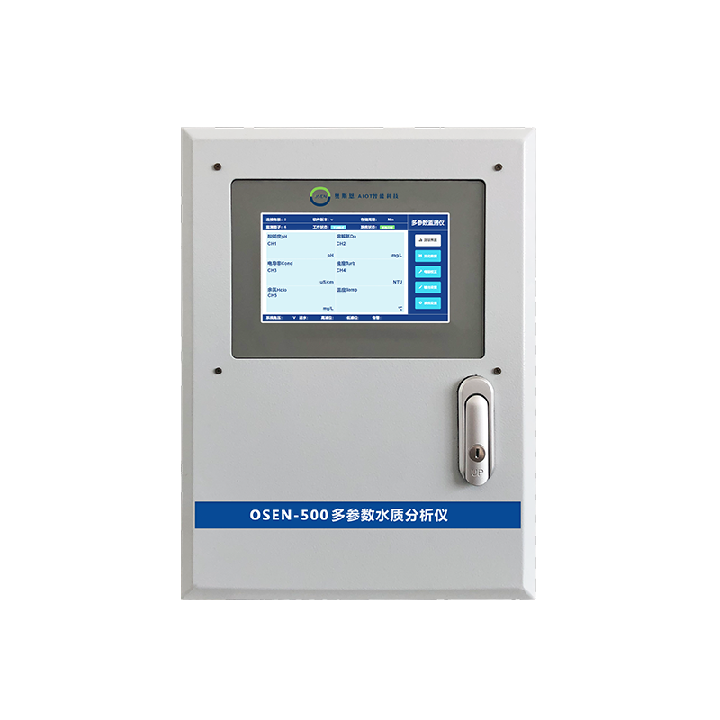 1676088298295306.png 未標(biāo)題-1.png