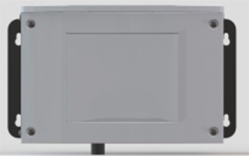 1676454206971045.png 泳池4副本.png