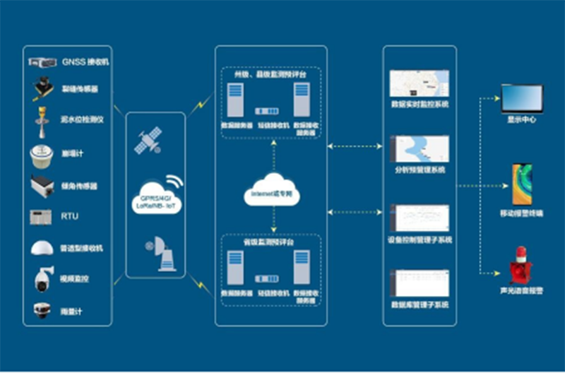 1676540605578011.png 6.png