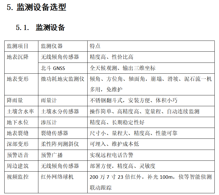 1676540618384062.png 9.png