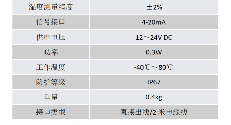 1676540676863239.png 21.png