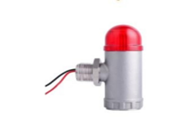 1676540735859249.png 33.png