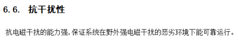 1676540752550320.png 37.png