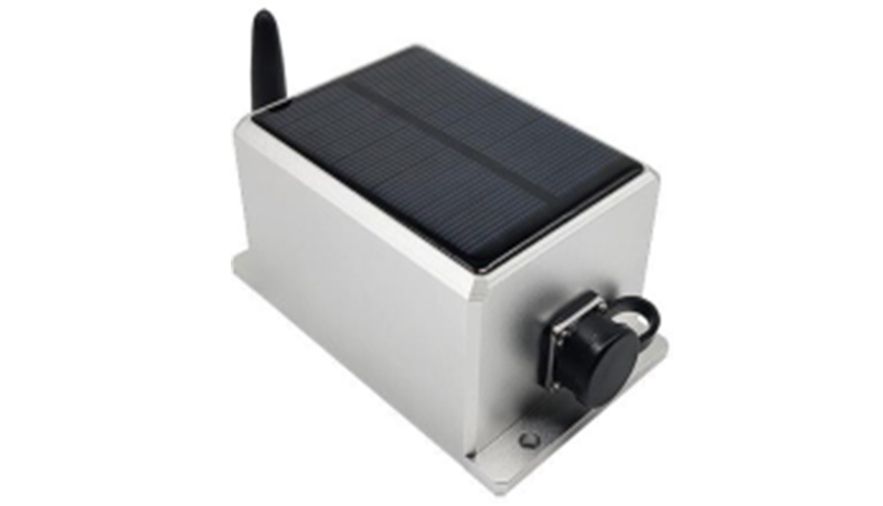 1676541398932949.png 地質(zhì)災(zāi)害10.png