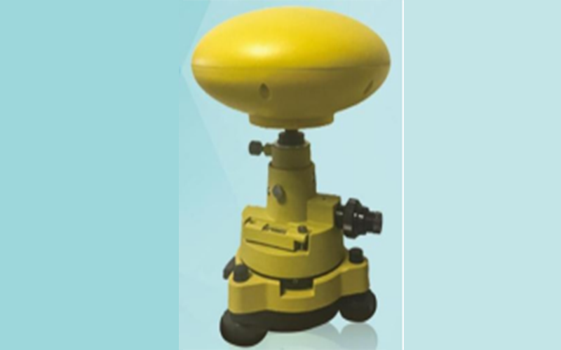 1676541409903437.png 地質(zhì)災(zāi)害11.png