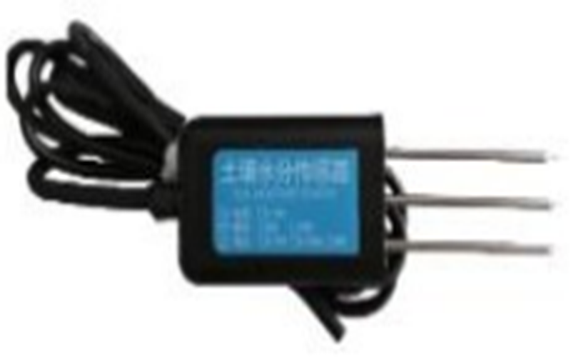 1676541454114500.png 地質(zhì)災(zāi)害20.png