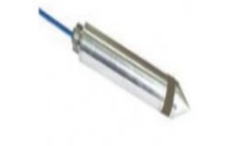 1676541462514163.png 地質(zhì)災(zāi)害14.png