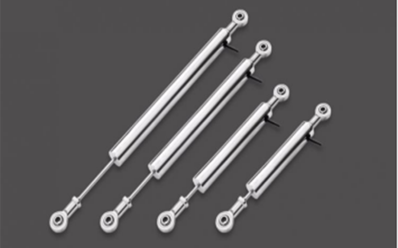 1676541469881834.png 地質(zhì)災(zāi)害16.png