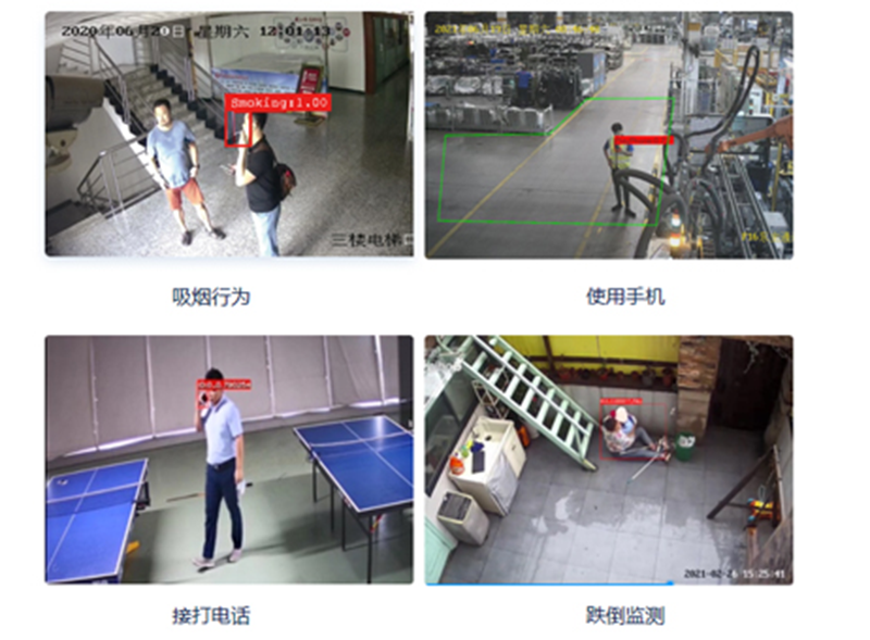 1676598877530881.png 1.png